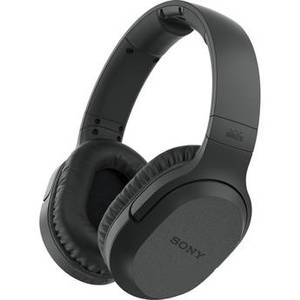 WH-RF400 Wireless Over-Ear Home Theater Headphones
