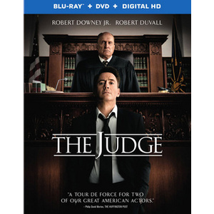 Judge