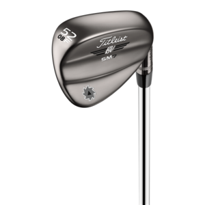 Titleist Vokey SM7 Wedge - L-Grind