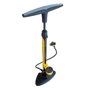 JoeBlow Sport III Floor Pump