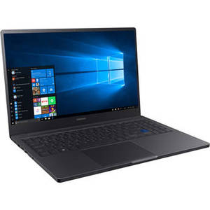 15.6" Notebook 7 Force Laptop