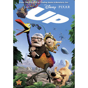 Up