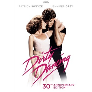 Dirty Dancing-30th Anniversary