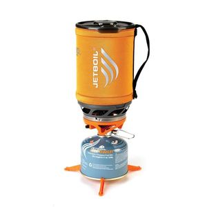 Sumo Precision Outdoor Cook System