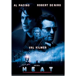 Heat