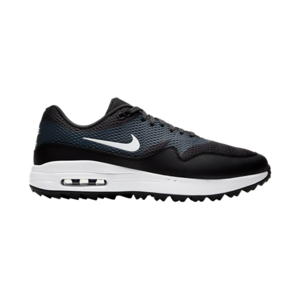 Nike Air Max 1 G Men's Golf Shoes Size: 9.5