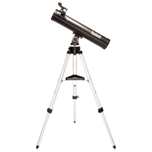 Voyager 900x 4.5" Sky Tour Telescope