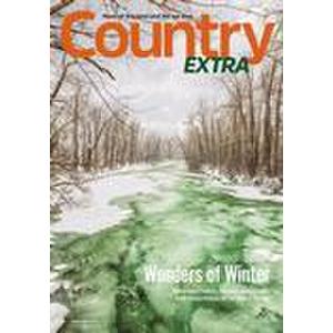Country Extra - 7 Issues - 1 Year