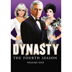 Dynasty-4th Season V01