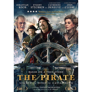Pirate