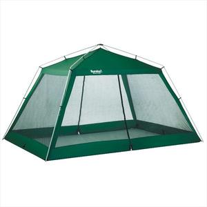 External Frame Screen House Shelter