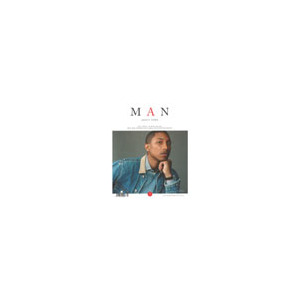 Man About Town (UK) - 2 Issues - 1 Year