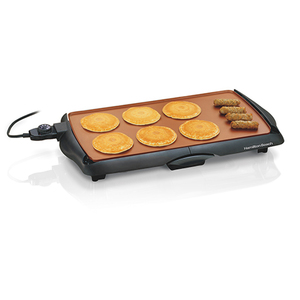 Durathon Cermic Griddle
