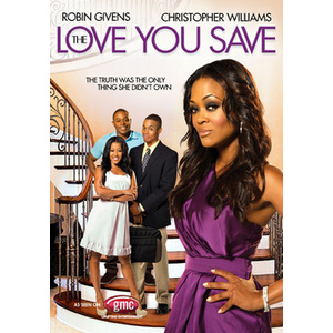 Love You Save