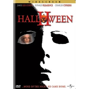 Halloween 2