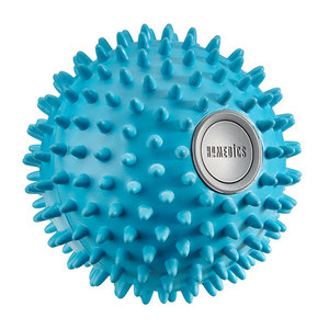 Atlas Vibration Acu-Node Massager Ball