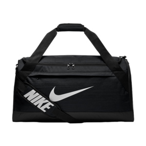 Nike Brasilia Medium Training Duffel Bag