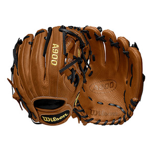 2020 A900 12.5" Baseball Glove Right Hand Thrower