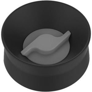 Chute Mag Hot Cap Accessory