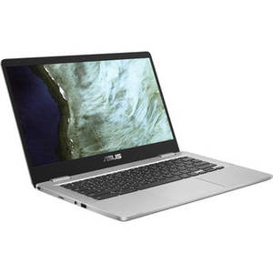 14" 32GB C423 Chromebook