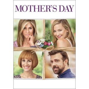 Mothers Day