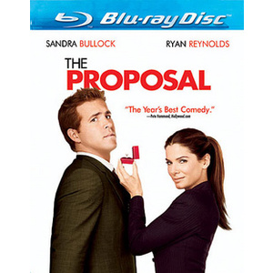 Proposal