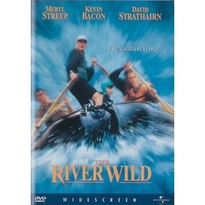 River Wild