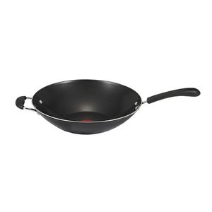 Specialty Non-Stick 14" Jumbo Wok