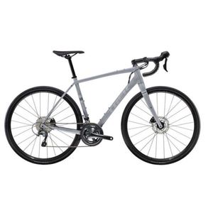 Checkpoint AL 4 Gravel Road Bike - Matte Gravel