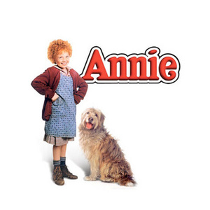 Annie