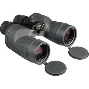 7x50 FMTR-SX Polaris Binocular