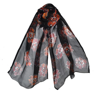 Calloway Scarf