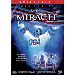 Miracle