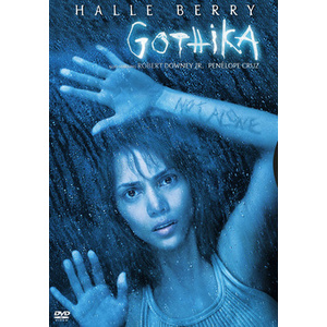 Gothika