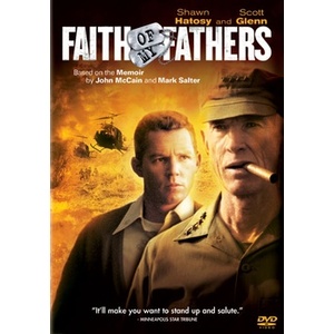 Faith of My Fathers