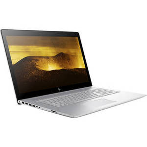 17.3" ENVY 17-ae120nr Multi-Touch Laptop