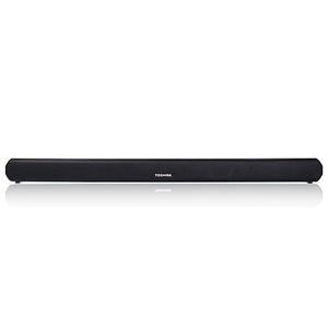 Bluetooth Soundbar