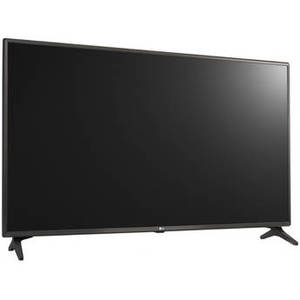 LV640S-Series 49"-Class Full HD Commercial Smart LED TV