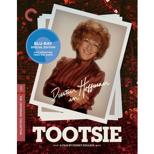 Tootsie