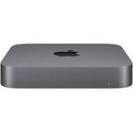 Mac mini (Early 2020)