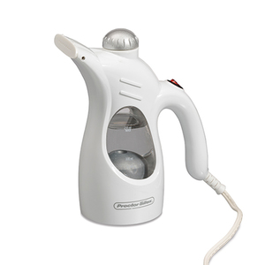 Handheld Garment Steamer