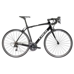 Domane SL 5 Performance Road Bike - Matte/Gloss Nautical Navy