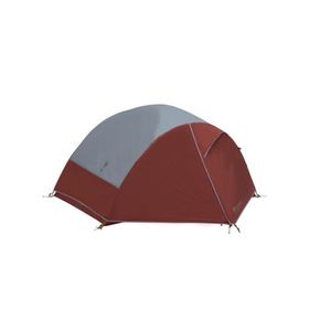 X Loft 3 Frontcountry Tent