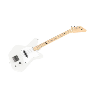 Loog Pro Electric Guitar Kit