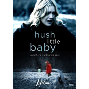 Hush Little Baby