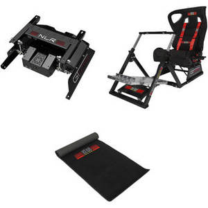 Next Level Racing Kit