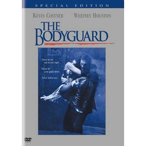 Bodyguard