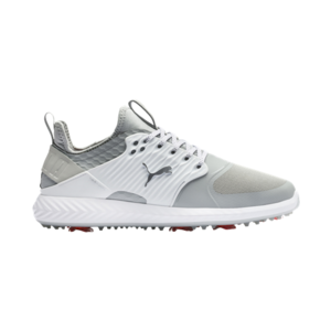 Puma IGNITE PWRADAPT Caged Golf Shoes Size: 13