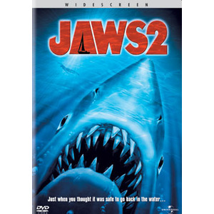 Jaws 2