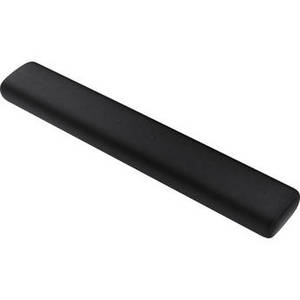 HW-S60T/ZA S-SeriesSoundbar
